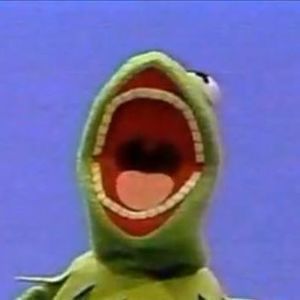 Meet your Posher, Destiny